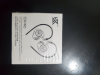 KZ EDX pro Earphone